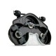 Pļaušanas iekārta HUSQVARNA Combi 122 P524X 3