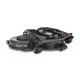 Pļaušanas iekārta HUSQVARNA Combi 122 P524X 1