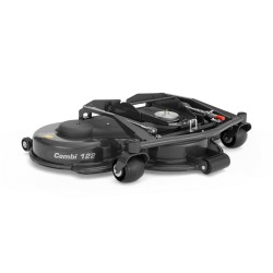 Pļaušanas iekārta HUSQVARNA Combi 122 P524X