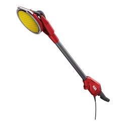 Špakteles slīpmašīna FLEX GE 6 R-EC