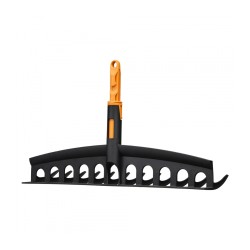 Universālais grābeklis FISKARS OneClick