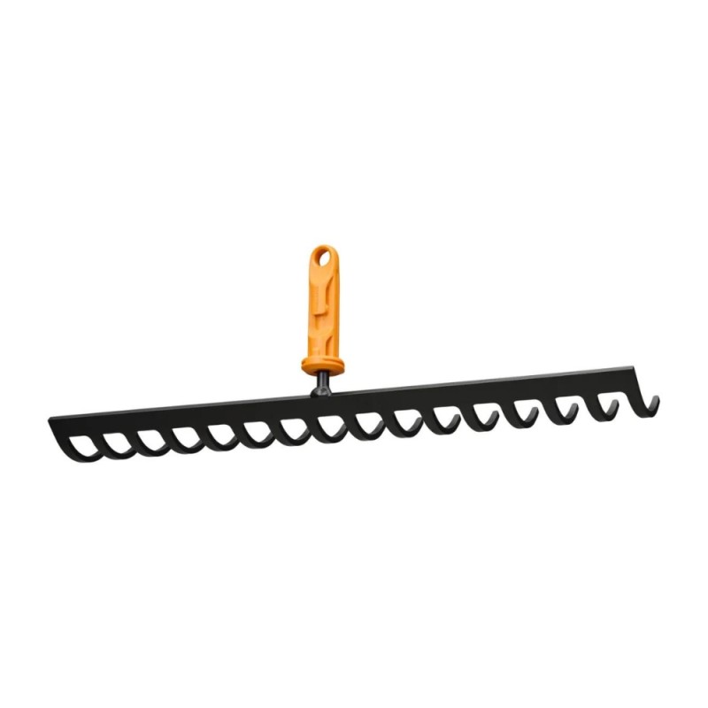 Augsnes grābeklis FISKARS OneClick 1 Augsnes grābeklis FISKARS OneClick 1