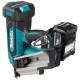 Akumulatora naglotājs MAKITA 40V MAX XGT BN001GZ 34° 50-90mm 2 Akumulatora naglotājs MAKITA 40V MAX XGT BN001GZ 34° 50-90mm 2