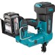 Akumulatora naglotājs MAKITA 40V MAX XGT BN001GZ 34° 50-90mm 3 Akumulatora naglotājs MAKITA 40V MAX XGT BN001GZ 34° 50-90mm 3