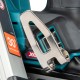 Akumulatora naglotājs MAKITA 40V MAX XGT BN001GZ 34° 50-90mm 8 Akumulatora naglotājs MAKITA 40V MAX XGT BN001GZ 34° 50-90mm 8