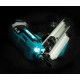 Akumulatora naglotājs MAKITA 40V MAX XGT BN001GZ 34° 50-90mm 9 Akumulatora naglotājs MAKITA 40V MAX XGT BN001GZ 34° 50-90mm 9