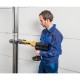 Akumulatora prese REMS Akku-Press XL 45kN 22V 4 Akumulatora prese REMS Akku-Press XL 45kN 22V 4
