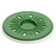 FastFix pulēšanas pamatne FESTOOL PT-STF-D150 FX 1
