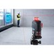 Krustlīniju lāzerlīmenis BOSCH GLL 3-80 C ar piederumiem 5 Krustlīniju lāzerlīmenis BOSCH GLL 3-80 C ar piederumiem 5