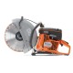 Motorzāģis HUSQVARNA K770/14" 9708503-01 2 Motorzāģis HUSQVARNA K770/14" 9708503-01 2