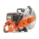Motorzāģis HUSQVARNA K770/14" 9708503-01 3 Motorzāģis HUSQVARNA K770/14" 9708503-01 3