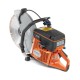 Motorzāģis HUSQVARNA K770/14" 9708503-01 5 Motorzāģis HUSQVARNA K770/14" 9708503-01 5