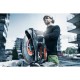 Motorzāģis HUSQVARNA K770/14" 9708503-01 7 Motorzāģis HUSQVARNA K770/14" 9708503-01 7