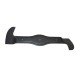Labais asmens HUSQVARNA Combi 510mm 1