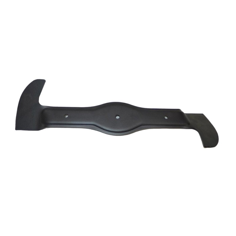 Labais asmens HUSQVARNA Combi 510mm 1