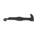 Kreisais asmens HUSQVARNA Combi 510mm 1