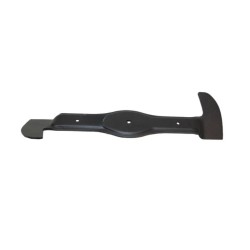 Kreisais asmens HUSQVARNA Combi 510mm