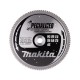 Griešanas disks MAKITA 305x25,4x1,95mm T100 -3° 1