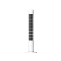 Ventilators XIAOMI Smart Tower Fan 2