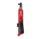 Akumulatora tirkšķatslēga MILWAUKEE M12 FIR38G2-0 1 Akumulatora tirkšķatslēga MILWAUKEE M12 FIR38G2-0 1