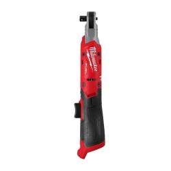 Akumulatora tirkšķatslēga MILWAUKEE M12 FIR38G2-0