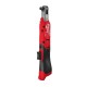 Akumulatora tirkšķatslēga MILWAUKEE M12 FIR38G2-0 2 Akumulatora tirkšķatslēga MILWAUKEE M12 FIR38G2-0 2