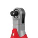Akumulatora tirkšķatslēga MILWAUKEE M12 FIR38G2-0 3 Akumulatora tirkšķatslēga MILWAUKEE M12 FIR38G2-0 3