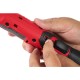Akumulatora tirkšķatslēga MILWAUKEE M12 FIR38G2-0 4 Akumulatora tirkšķatslēga MILWAUKEE M12 FIR38G2-0 4