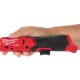 Akumulatora tirkšķatslēga MILWAUKEE M12 FIR38G2-0 5 Akumulatora tirkšķatslēga MILWAUKEE M12 FIR38G2-0 5