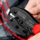 Presēšanas knaibles KNIPEX MC4/MC4 Evo2 2 Presēšanas knaibles KNIPEX MC4/MC4 Evo2 2