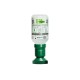 Acu skalošanas šķidrums PLUM 200ml 1