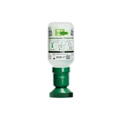 Acu skalošanas šķidrums PLUM 200ml