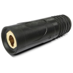 Metināšanas kabeļa ligzda GYS T50