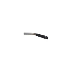 Izliekta caurule NILFISK Ø36 380mm
