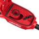 Akumulatora putekļsūcējs MILWAUKEE M18 BLCV2-0 3