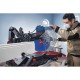 Šķērsgriezuma ripzāģis BOSCH EXCM341-305GD 5 Šķērsgriezuma ripzāģis BOSCH EXCM341-305GD 5