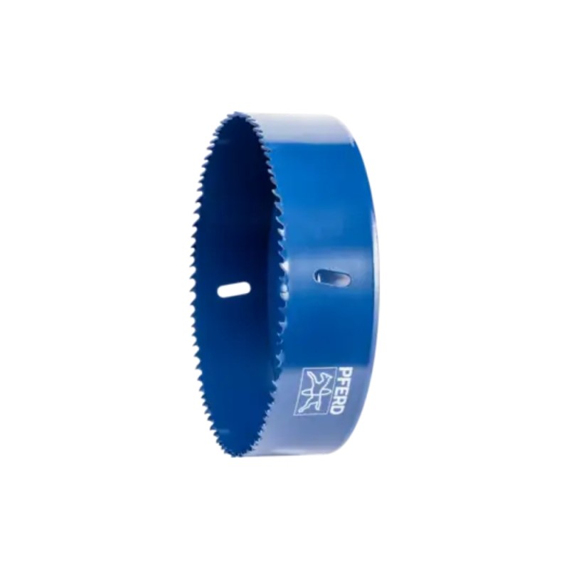 Urbšanas kronis PFERD HSS LS177 177mm 1