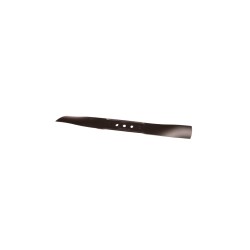 Peilis surinkimo 56cm. HUSQVARNA 5985627-01