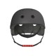 Ķivere SEGWAY Ninebot Commuter Aizsargķivere 54-60 cm, melna 2