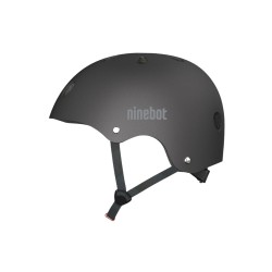 Ķivere SEGWAY Ninebot Commuter Aizsargķivere 54-60 cm, melna