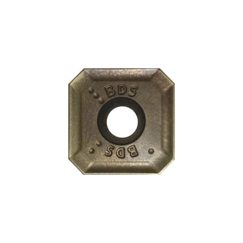 Frēzēšanas plāksnīte darbgaldam BDS SKF 25 1