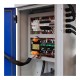 Skrūves tipa kompresors AIRPRESS APS 10 IVR Combi Dry X G3 10bar 6 Skrūves tipa kompresors AIRPRESS APS 10 IVR Combi Dry X G3 10bar 6