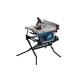 Darbagalds BOSCH GTA 700 CT Solo 2