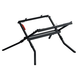 Darbagalds BOSCH GTA 700 CT Solo