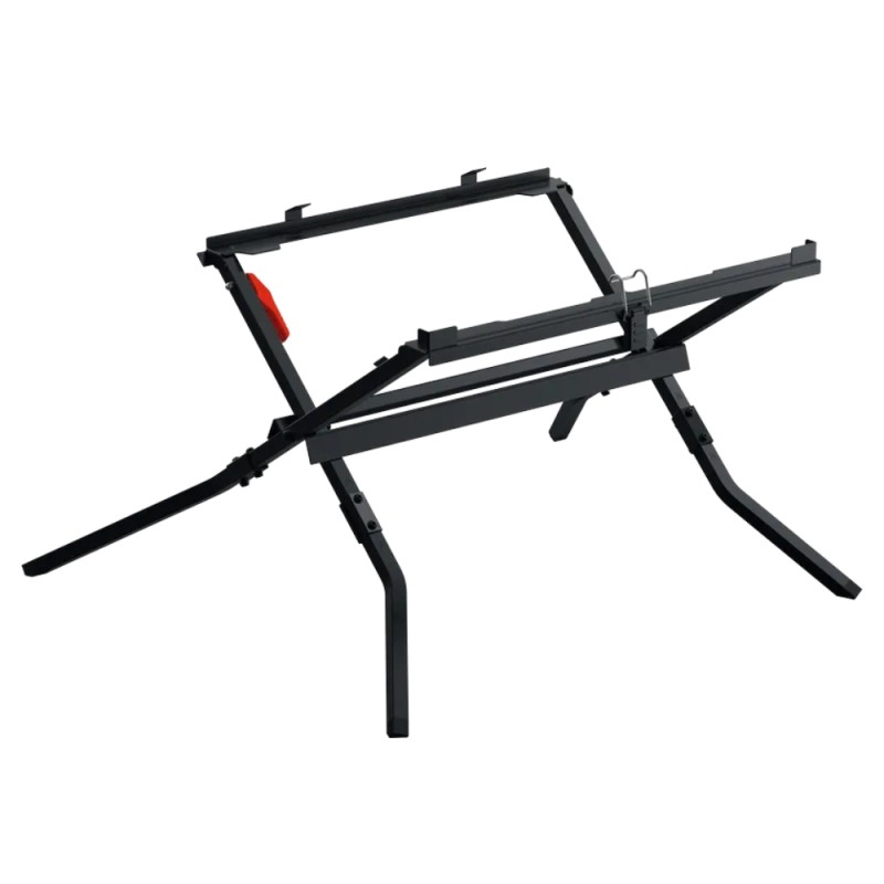 Darbagalds BOSCH GTA 700 CT Solo 1
