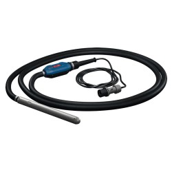 Betona vibrators BOSCH GDI59-500 Solo CT