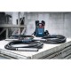 Betona vibrators BOSCH GDI59-500 Solo CT 3