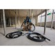Betona vibrators BOSCH GDI59-500 Solo CT 4