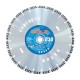 Dimanta asmens betonam GOLZ LT30 180x22,23mm 1 Dimanta asmens betonam GOLZ LT30 180x22,23mm 1
