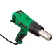 Karstā gaisa fēns LEISTER SOLANO AT 2 Karstā gaisa fēns LEISTER SOLANO AT 2